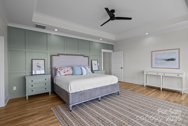 325 Anson Rd, Beaufort, NC 28516 - photo 20