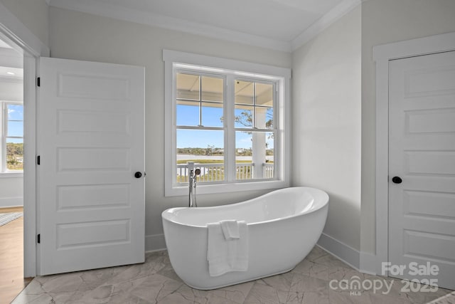 325 Anson Rd, Beaufort, NC 28516 - photo 22