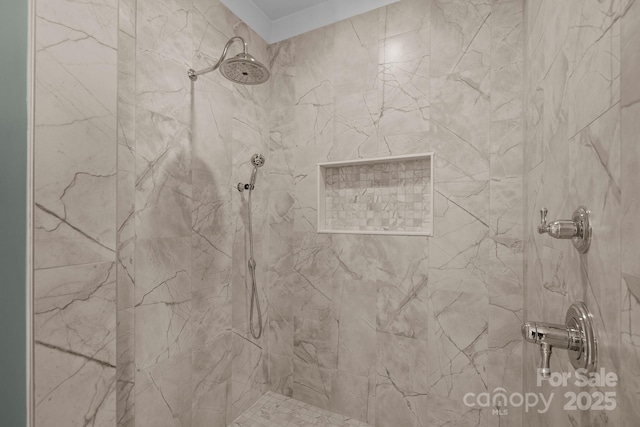 325 Anson Rd, Beaufort, NC 28516 - photo 24