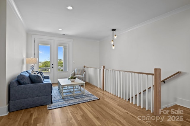 325 Anson Rd, Beaufort, NC 28516 - photo 25
