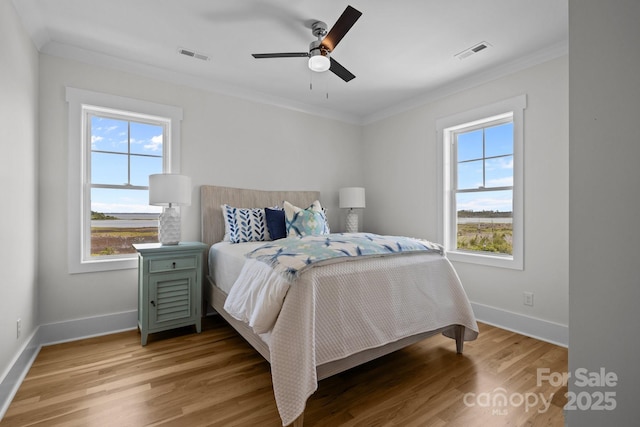 325 Anson Rd, Beaufort, NC 28516 - photo 26
