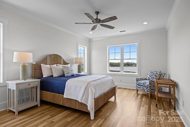 325 Anson Rd, Beaufort, NC 28516 - photo 27
