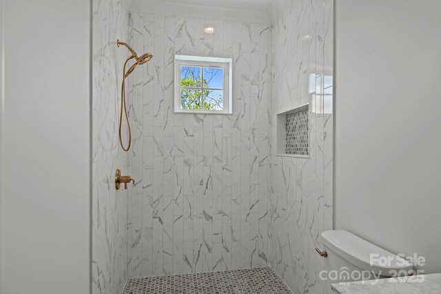 325 Anson Rd, Beaufort, NC 28516 - photo 28