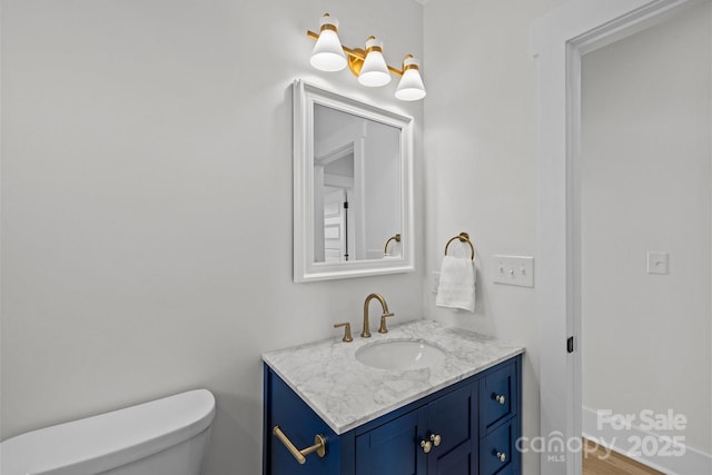 325 Anson Rd, Beaufort, NC 28516 - photo 29