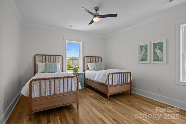 325 Anson Rd, Beaufort, NC 28516 - photo 30