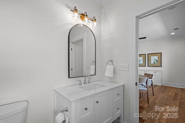 325 Anson Rd, Beaufort, NC 28516 - photo 32
