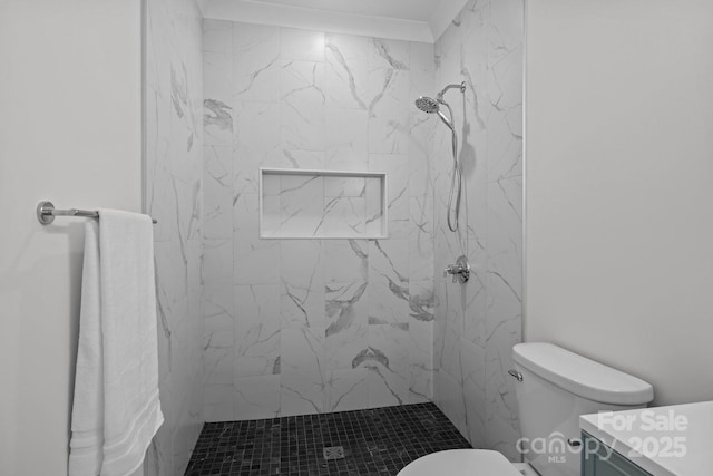 325 Anson Rd, Beaufort, NC 28516 - photo 33