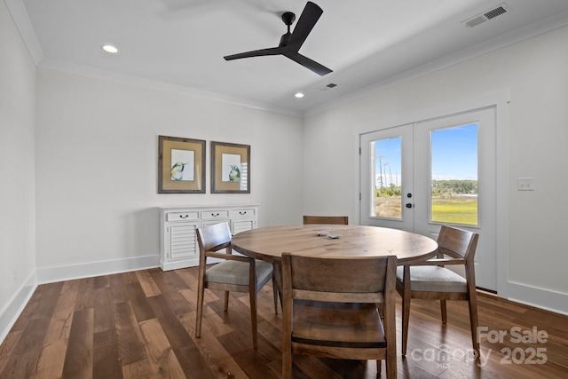 325 Anson Rd, Beaufort, NC 28516 - photo 34