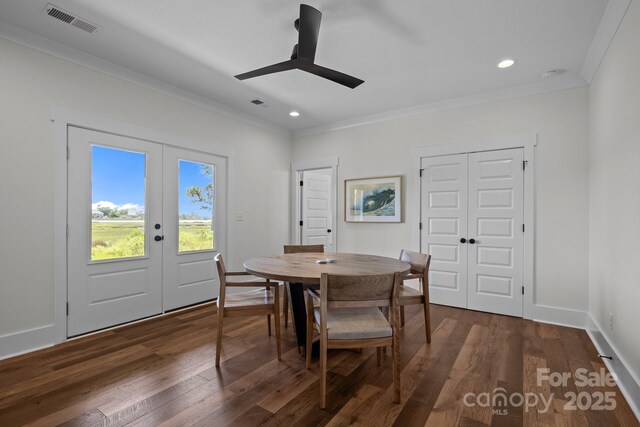 325 Anson Rd, Beaufort, NC 28516 - photo 35