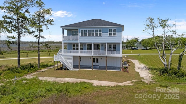 325 Anson Rd, Beaufort, NC 28516 - photo 41