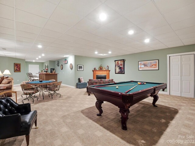 136 Rumbling Bald Rd, Lake Lure, NC 28746 - photo 35