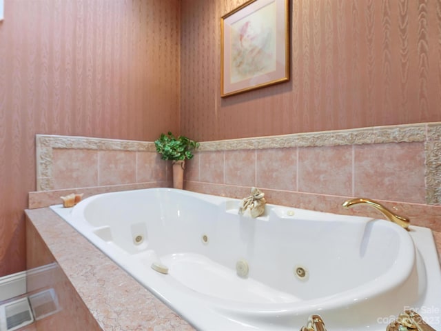 136 Rumbling Bald Rd, Lake Lure, NC 28746 - photo 18