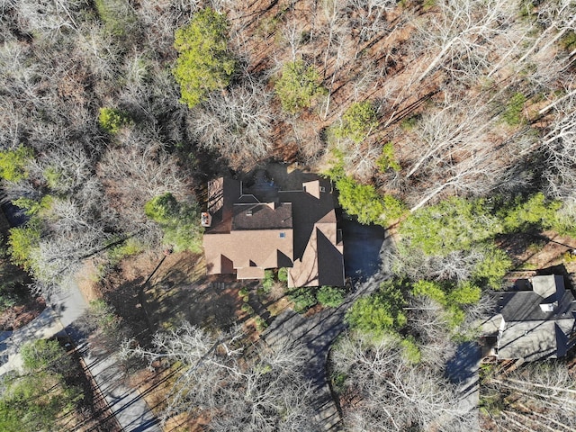 136 Rumbling Bald Rd, Lake Lure, NC 28746 - photo 21