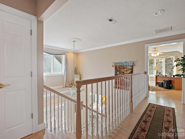 136 Rumbling Bald Rd, Lake Lure, NC 28746 - photo 25