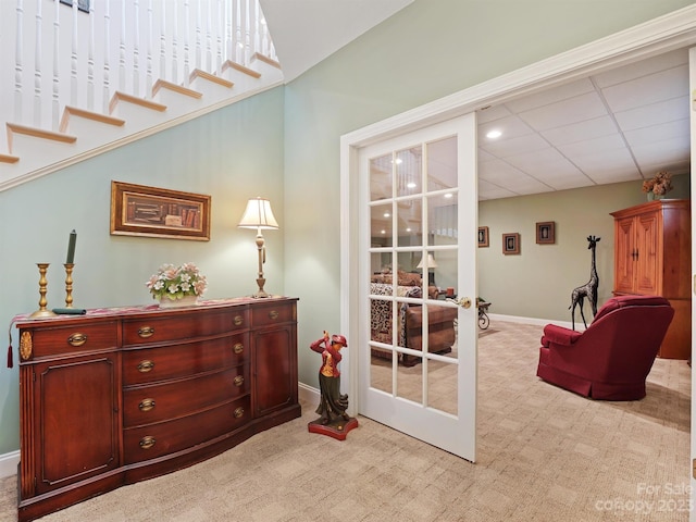 136 Rumbling Bald Rd, Lake Lure, NC 28746 - photo 30