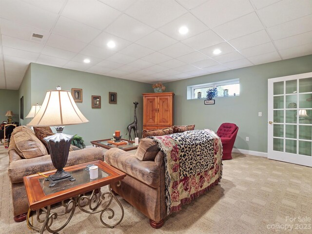 136 Rumbling Bald Rd, Lake Lure, NC 28746 - photo 31