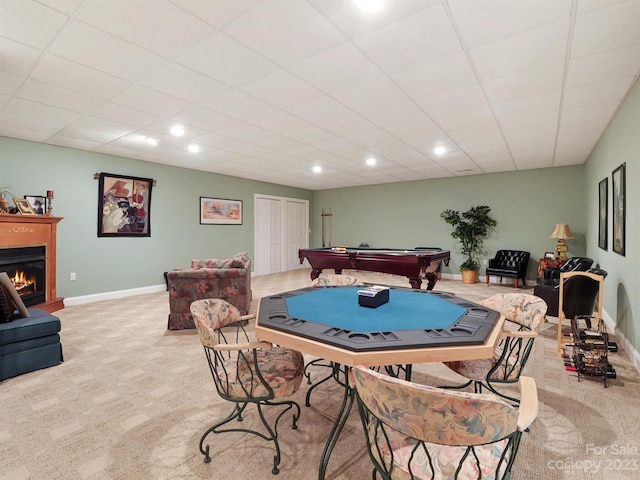 136 Rumbling Bald Rd, Lake Lure, NC 28746 - photo 33