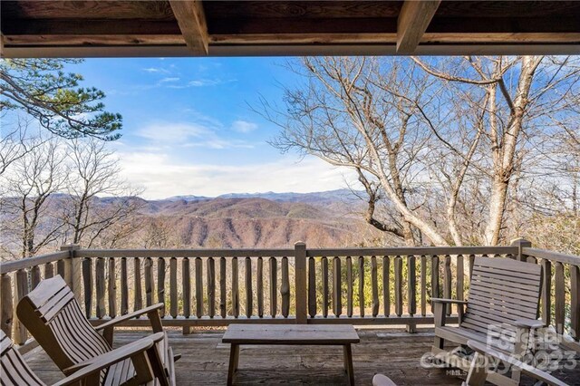 28 Trillium Ln Unit C-1, Black Mountain, NC 28711 - photo 27