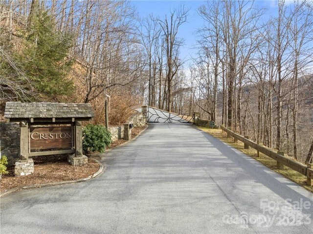 28 Trillium Ln Unit C-1, Black Mountain, NC 28711 - photo 28