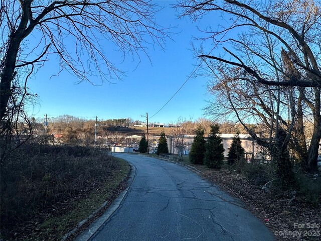 000 Burton St Unit 2, 3, 5, 6, 7, Asheville, NC 28806 - photo 1
