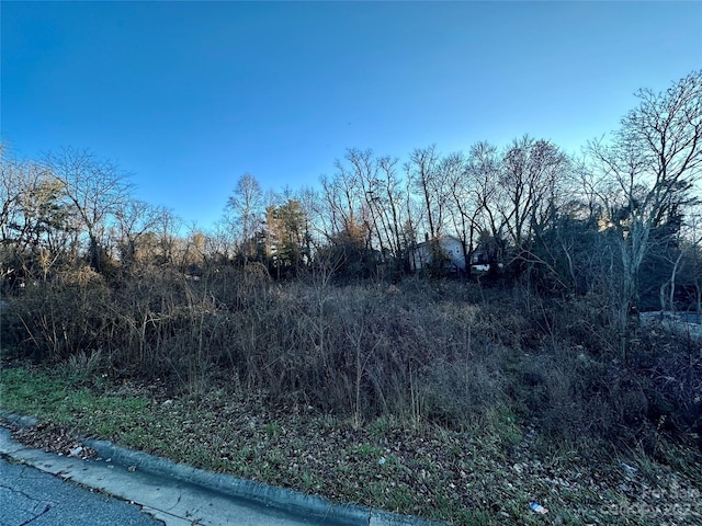 000 Burton St Unit 2, 3, 5, 6, 7, Asheville, NC 28806