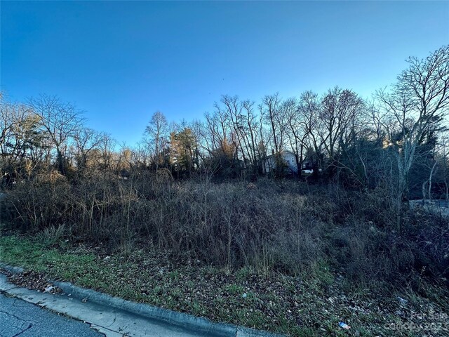 000 Burton St Unit 2, 3, 5, 6, 7, Asheville, NC 28806 - photo 2