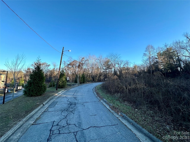 000 Burton St Unit 2, 3, 5, 6, 7, Asheville, NC 28806