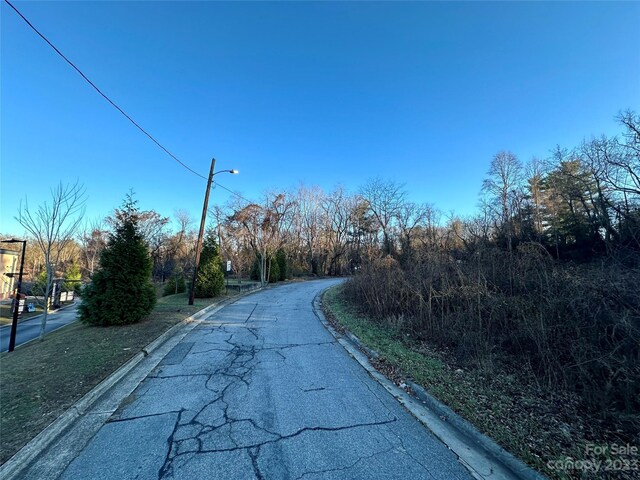 000 Burton St Unit 2, 3, 5, 6, 7, Asheville, NC 28806 - photo 3