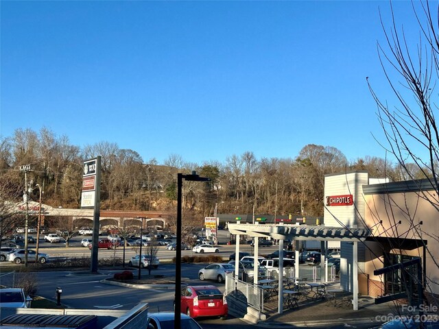 000 Burton St Unit 2, 3, 5, 6, 7, Asheville, NC 28806 - photo 4