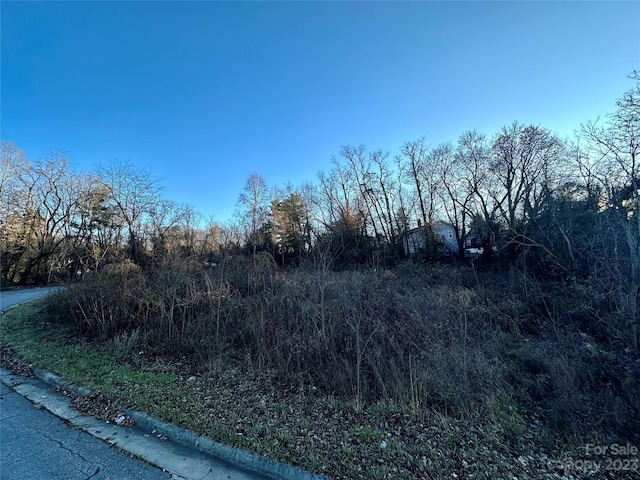 000 Burton St Unit 2, 3, 5, 6, 7, Asheville, NC 28806
