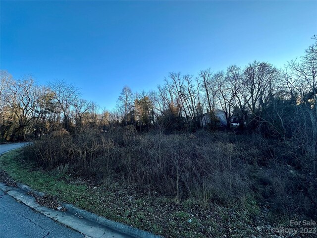 000 Burton St Unit 2, 3, 5, 6, 7, Asheville, NC 28806 - photo 5
