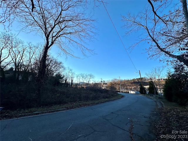 000 Burton St Unit 2, 3, 5, 6, 7, Asheville, NC 28806