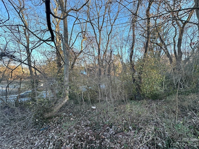 000 Burton St Unit 2, 3, 5, 6, 7, Asheville, NC 28806