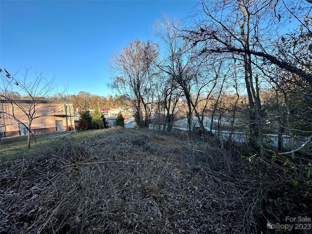 000 Burton St Unit 2, 3, 5, 6, 7, Asheville, NC 28806