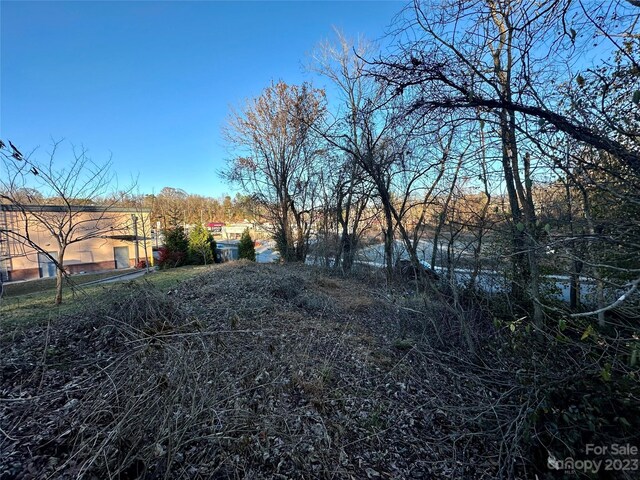 000 Burton St Unit 2, 3, 5, 6, 7, Asheville, NC 28806 - photo 8