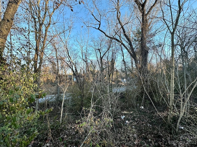000 Burton St Unit 2, 3, 5, 6, 7, Asheville, NC 28806