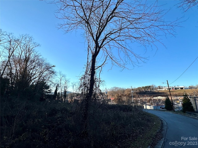 000 Burton St Unit 2, 3, 5, 6, 7, Asheville, NC 28806