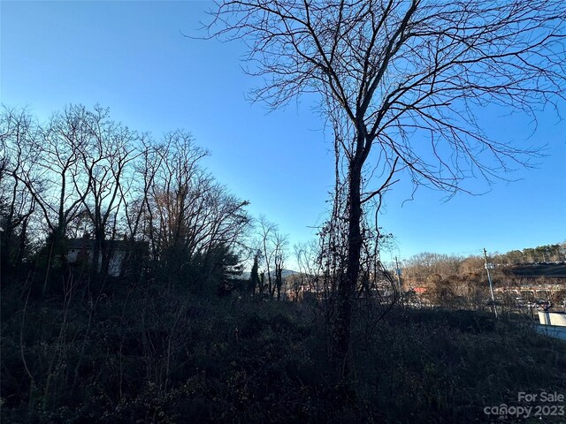000 Burton St Unit 2, 3, 5, 6, 7, Asheville, NC 28806 - photo 11