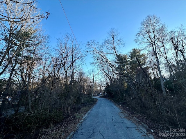 000 Burton St Unit 2, 3, 5, 6, 7, Asheville, NC 28806
