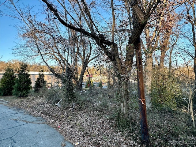 000 Burton St Unit 2, 3, 5, 6, 7, Asheville, NC 28806