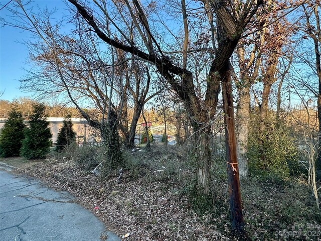 000 Burton St Unit 2, 3, 5, 6, 7, Asheville, NC 28806 - photo 14