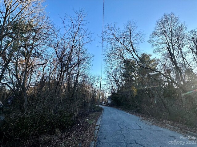 000 Burton St Unit 2, 3, 5, 6, 7, Asheville, NC 28806 - photo 16