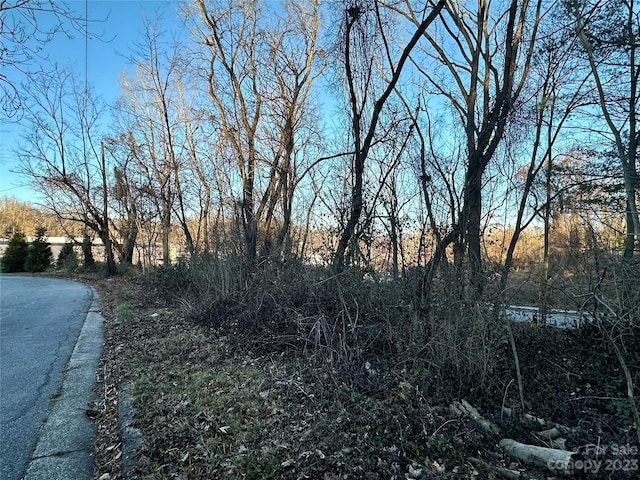 000 Burton St Unit 2, 3, 5, 6, 7, Asheville, NC 28806