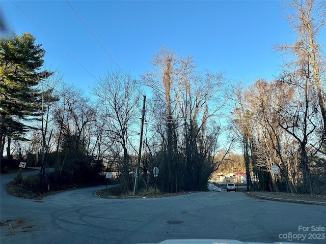 000 Burton St Unit 2, 3, 5, 6, 7, Asheville, NC 28806