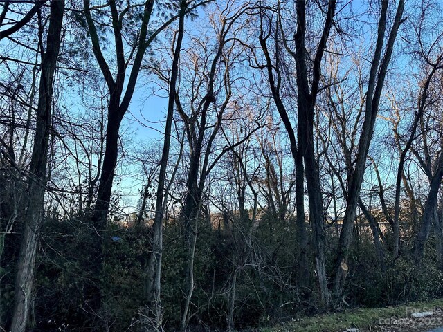 000 Burton St Unit 2, 3, 5, 6, 7, Asheville, NC 28806