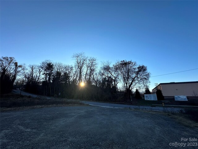 000 Burton St Unit 2, 3, 5, 6, 7, Asheville, NC 28806 - photo 23