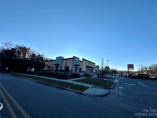 000 Burton St Unit 2, 3, 5, 6, 7, Asheville, NC 28806