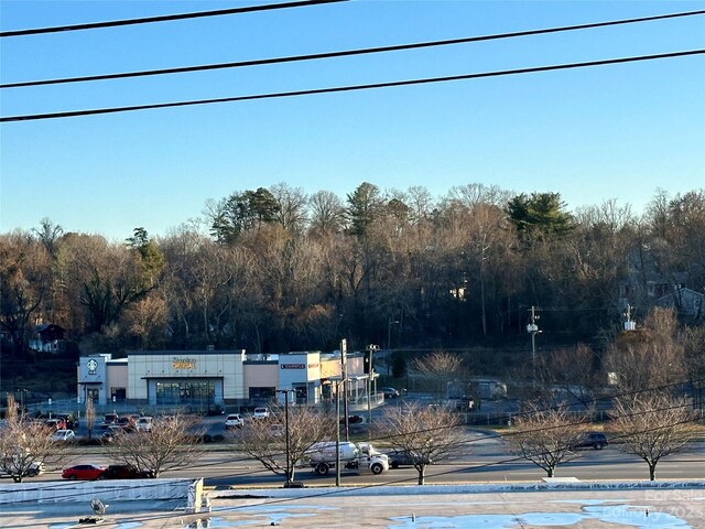 000 Burton St Unit 2, 3, 5, 6, 7, Asheville, NC 28806 - photo 26