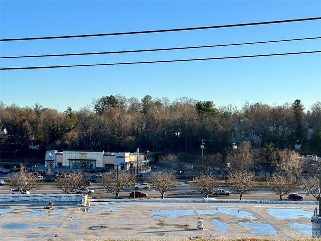 000 Burton St Unit 2, 3, 5, 6, 7, Asheville, NC 28806