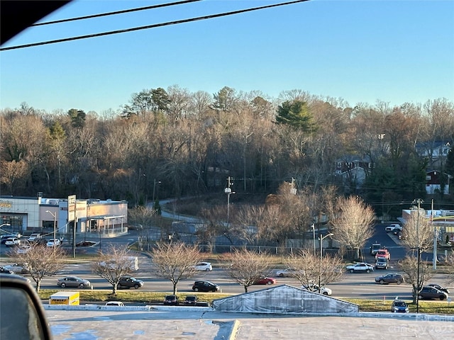 000 Burton St Unit 2, 3, 5, 6, 7, Asheville, NC 28806
